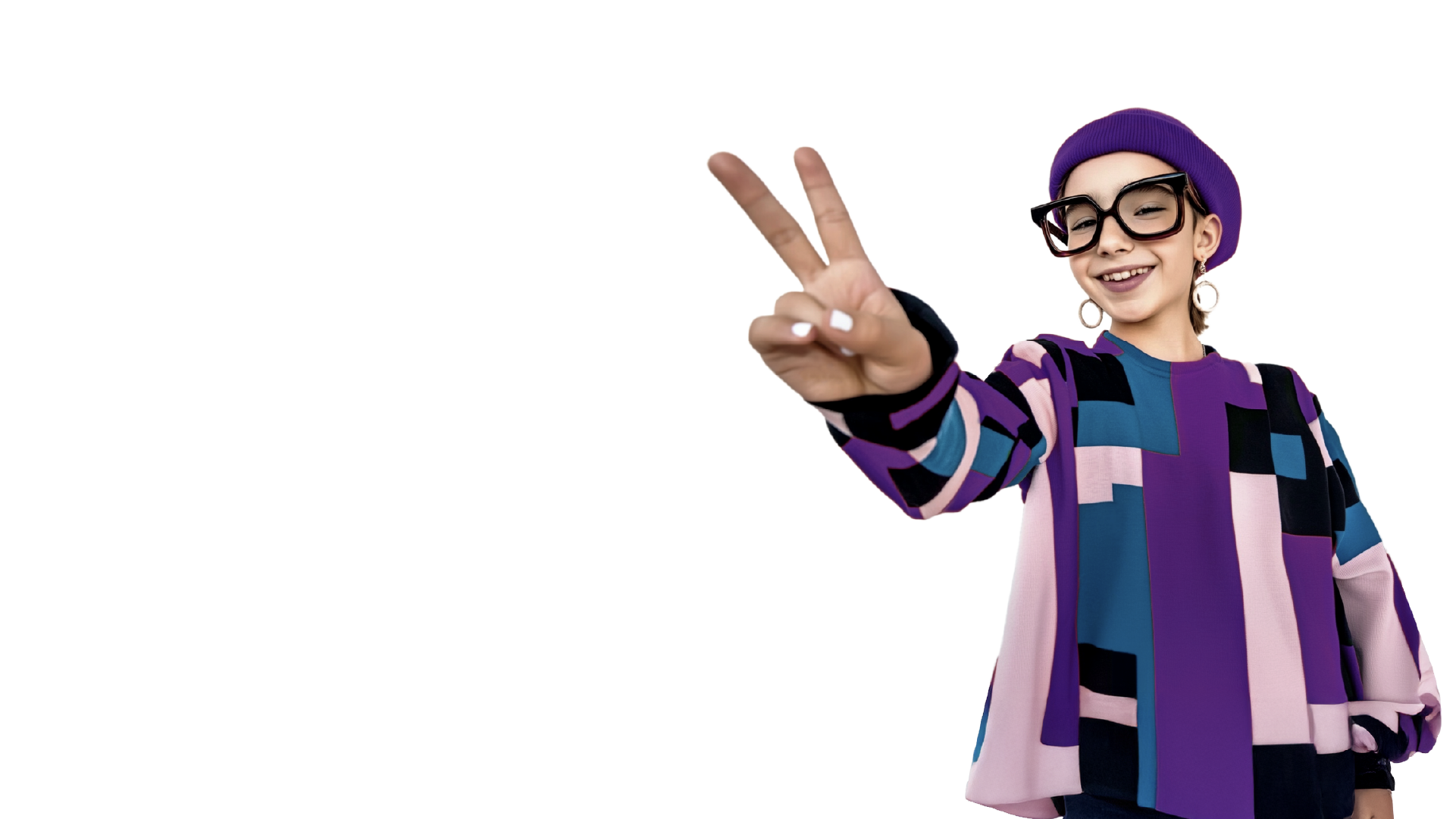 UGC – WAS IST DAS?